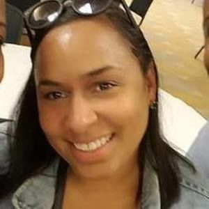 Meet your Posher, Jo